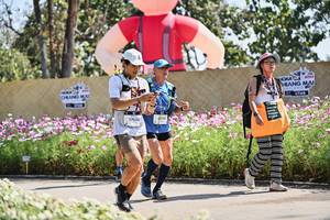 BIB: 
                            <button type="button" onclick="openModal(27796924)" class="btn btn-primary btn-sm float-right btn-popup" data-toggle="modal" data-target=".modal-high-quality">
                        <i class="fas fa-shopping-cart"></i> Add to Cart
                    </button>
                                            <button type="button" onclick="isThisMe(27796924, true)" class="btn btn-success btn-sm float-right btn-popup btn-isme hidden" data-toggle="tooltip" data-placement="bottom" title="นี่คือรูปของคุณใช่ไหม คลิกที่นี่เพื่อเอาเข้าอัลบั้ม">
                        <i class="fas fa-plus"></i> Add to album
                    </button>
                    <button type="button" onclick="isThisMe(27796924, false)" class="btn btn-warning btn-sm float-right btn-popup btn-isnotme hidden">
                        <i class="fas fa-ban"></i> Remove from album
                    </button>